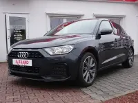 Second-hand Audi A1 Comfort 2022 Andere SUV
