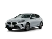 Brugt BMW 123 Shadowline 204 HK (150 kW) 2025 Hatchback