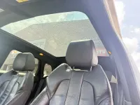 Used Land Rover Range Rover evoque Pure 150 HP (110 kW) 2012 White SUV