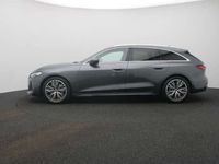 Gebraucht Audi A5 Ambiente 204 PS (150 kW) 2025 Daytonagrau perleffekt Coupé