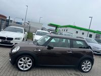 gebraucht Mini Cooper COOPER50 Mayfair