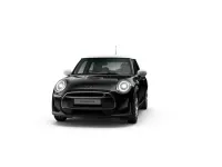 Gebraucht Mini Cooper SE 135 kW (184 PS) 2023 Kleinwagen