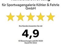 Gebraucht McLaren 570S 570 PS (419 kW) 2018 Grau Coupé