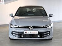 Gebraucht VW Golf VIII Edition 150 PS (110 kW) 2024 Grau Limousine