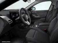 Gebraucht BMW 120 156 PS (114 kW) 2026 Grau Kleinwagen