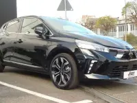Neu Mitsubishi Colt Edition 91 PS (66 kW) 2025 Onyxschwarz Kleinwagen