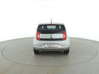 gebraucht Seat Mii 1.0 FR-Line, Benzin, 8.330 €