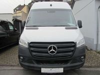 gebraucht Mercedes Sprinter 316 CDI L2-H2 Kasten*7G-TRONIC Plus*