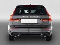 Gebraucht Volvo XC60 Plus 250 PS (183 kW) 2025 Grau SUV
