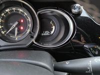 Gebraucht DS Automobiles DS3 So Chic 82 PS (60 kW) 2017 Grau Kleinwagen