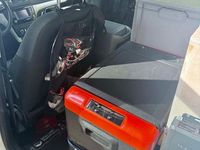 Gebraucht Skoda Yeti Ambition 110 PS (80 kW) 2017 Weiß SUV