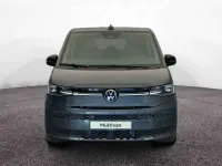 Neu VW Multivan 245 PS (180 kW) 2026 Grau Van / Kleinbus
