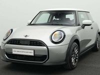 Gebraucht Mini Cooper Classic 156 PS (114 kW) 2024 Grau Kleinwagen