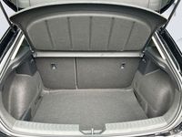 gebraucht Seat Leon Style 1.0 TSI Winter-Paket Climatronic 17 Z