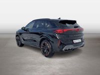 Gebraucht Cupra Terramar VZ 265 PS (194 kW) 2025 Schwarz SUV