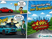 Gebraucht Mini John Cooper Works Chili 192 PS (141 kW) 2019 Rot Kleinwagen