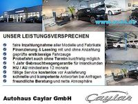 Gebraucht VW Multivan 136 PS (100 kW) 2023 Grau Van