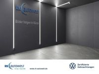 Gebraucht VW Tayron R-line 272 PS (200 kW) 2025 Grau SUV