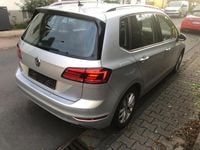 Bild 3