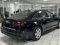 Gebraucht Audi A6 190 PS (139 kW) 2018 Limousine