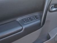 Gebraucht Renault Scénic II Exception 135 PS (99 kW) 2005 Beige Van / Kleinbus