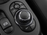 Gebraucht Mini Cooper SE Classic 135 kW (184 PS) 2023 Schwarz Kleinwagen