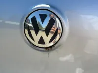 Gebraucht VW Golf V 102 PS (75 kW) 2005 Grau Kleinwagen