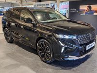 Neu Renault Espace Esprit Alpine 2025 Van / Kleinbus