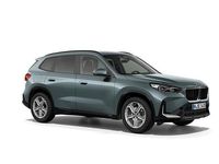 Usado BMW X1 Efficient Dynamics 150 CV (110 kW) 2026 SUV