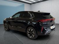 Second-hand Cupra Terramar 204 CP (150 kW) 2025 Negru SUV