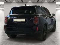 gebraucht Mini Cooper S Countryman E ALL4