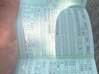 Gebraucht Mercedes C230 170 PS (125 kW) 2004 Silber Kombi