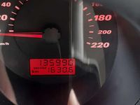 Gebraucht Seat Arosa 60 PS (44 kW) 2002 Orange Kleinwagen