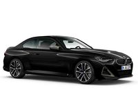 Gebraucht BMW M240 M Sport 374 PS (275 kW) 2025 Coupé