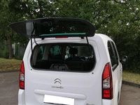 Bild 2