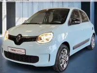 Gebraucht Renault Captur Techno 140 PS (102 kW) 2023 Rot SUV