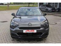 Gebraucht Citroën C4 101 PS (74 kW) 2024 SUV