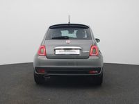 gebraucht Fiat 500 5001.0 Mild Hybrid RockStar Klima PDC Pano