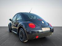 gebraucht VW Beetle NewLim. 2.0
