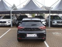 Neu Mitsubishi Colt Plus 91 PS (66 kW) 2026 Onyxschwarz Kleinwagen