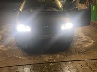 Gebraucht VW Golf IV 101 PS (74 kW) 2003 Limousine