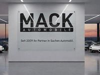 Gebraucht Citroën Berlingo 90 PS (66 kW) 2012 Weiß Van / Kleinbus