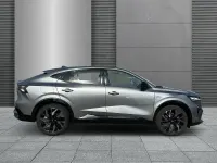 Używany Renault Rafale Esprit Alpine 300 KM (220 kW) 2025 Szary SUV