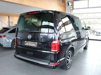 Gebraucht VW T6 Trendline 150 PS (110 kW) 2019 Andere Van