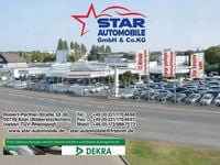 Gebraucht VW Passat 150 PS (110 kW) 2021 Silber Limousine