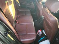 Gebraucht BMW 525 2003 Grau Kombi