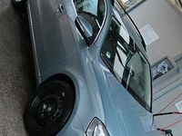 Używany VW Passat 158 KM (116 kW) 2012 Niebieski Kombi