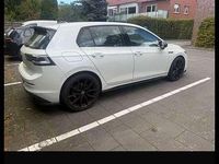 Gebraucht VW Golf VII Style 150 PS (110 kW) 2021 Kleinwagen