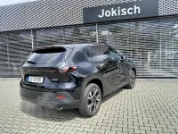 Gebraucht Mazda CX-5 Exclusive-Line 141 PS (103 kW) 2026 SUV