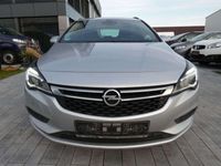 gebraucht Opel Astra Business Start/Stop